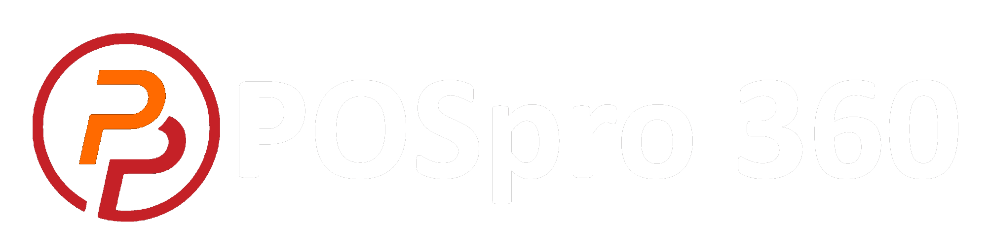 header-logo